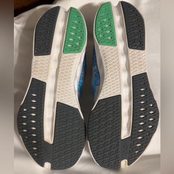 On Cloud Running Cloudsurfer - Picture 5 of 6